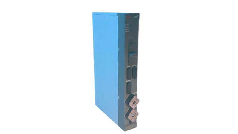 ASEA BROWN BOVERI P 37421-4-0338434