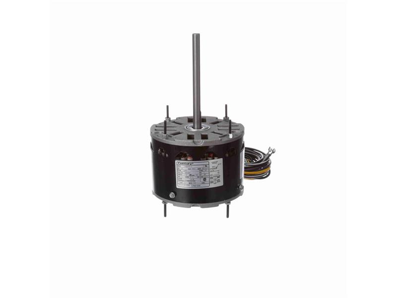 REGAL REXNORD ORM1026