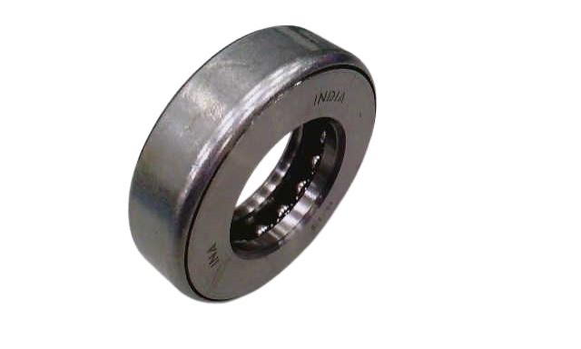 SCHAEFFLER GROUP AKL.D13