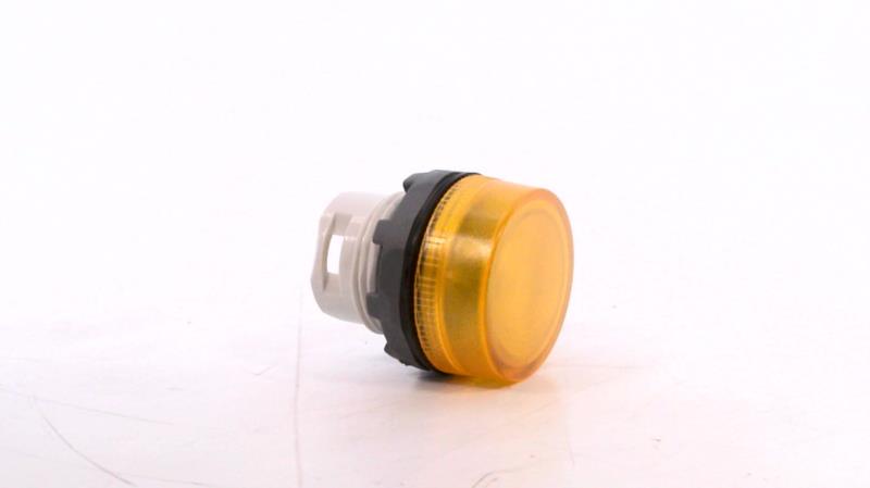 ASEA BROWN BOVERI 1SFA611400R1003