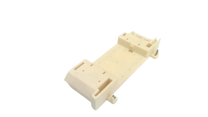 SCHNEIDER ELECTRIC LAD4VU