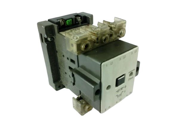 SIEMENS 3TB4-617-0A-G1