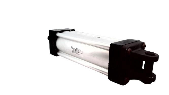 PARKER 3.25BC4MA2U18A08.00