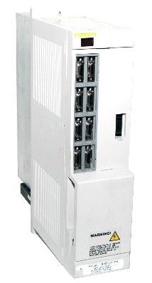 MITSUBISHI MDS-A-V2-3535