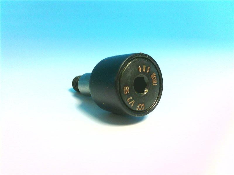 REGAL REXNORD CCFE 1/2 SB