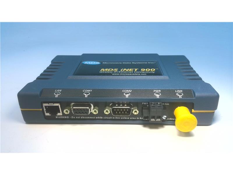 INETN9A1N1FCD1NN0 by GENERAL ELECTRIC