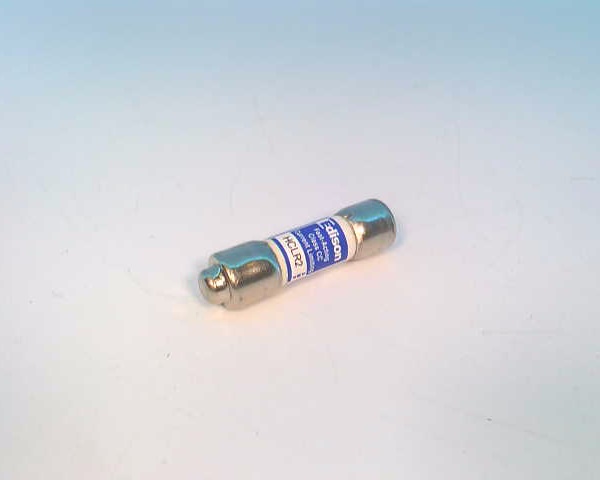 EATON CORPORATION HCLR.2