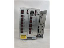 MILACRON 3-424-2081A