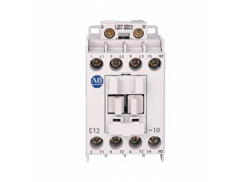 ALLEN BRADLEY 100C12DJ32