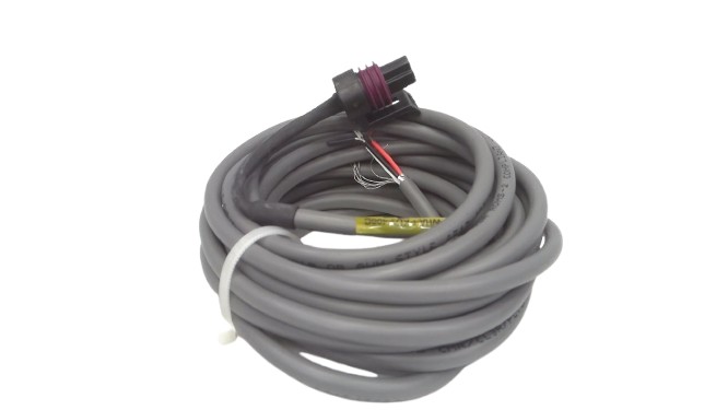 JOHNSON CONTROLS WHA-PKD3-400C