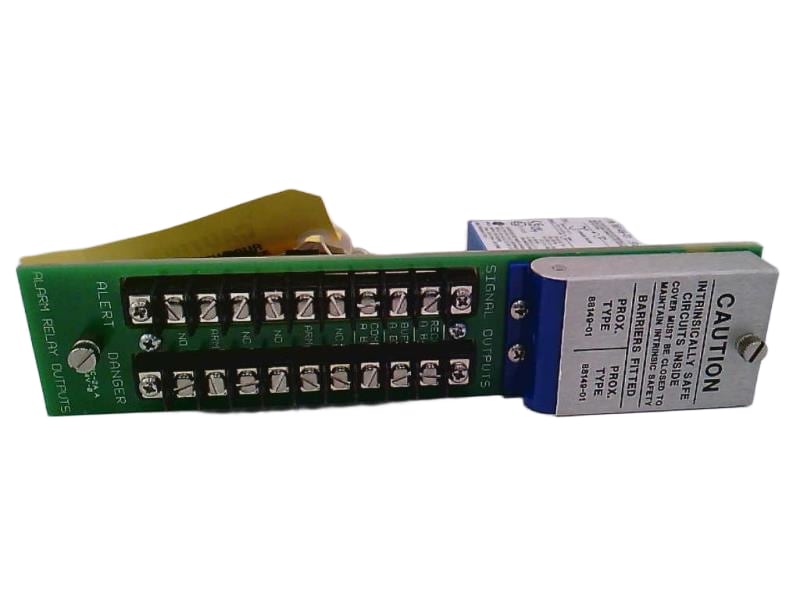 88984-02 by GENERAL ELECTRIC