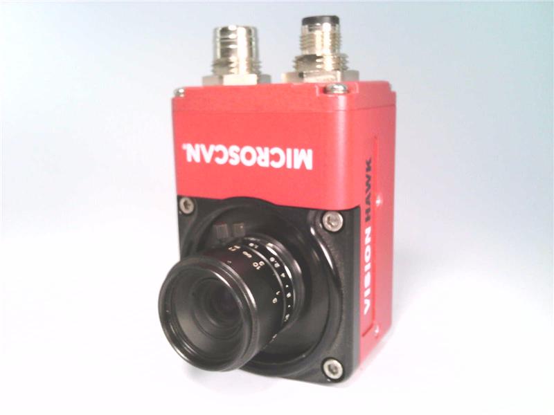 OMRON GMV-6800-1006G