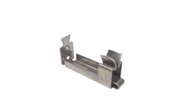 TOL O MATIC 0515-9999