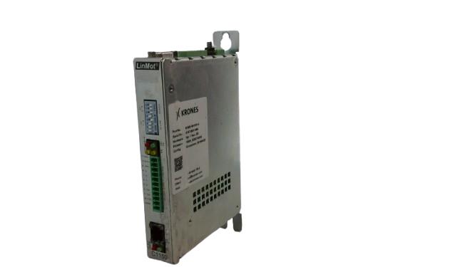 LINMOT 0-905-80-979-4