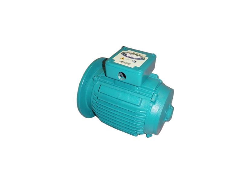 ATB MOTORS 1940306C-EE1