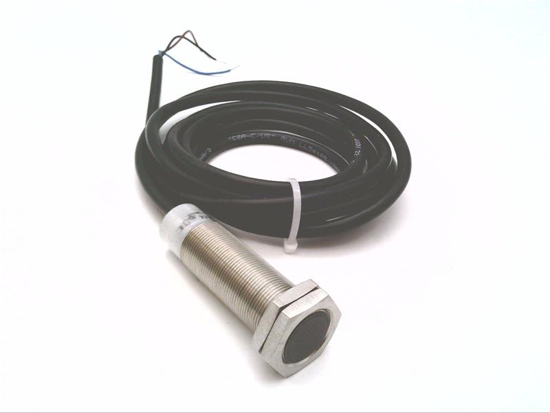 EATON CORPORATION E59-M18A108C02-D1