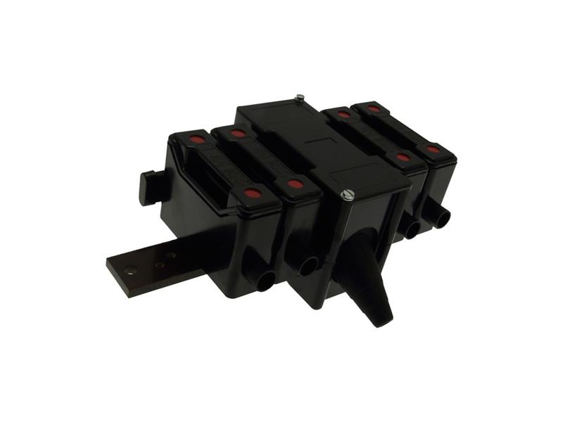 EATON CORPORATION RSFB634