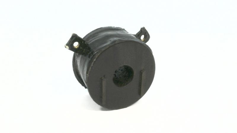 EATON CORPORATION 9-642-25