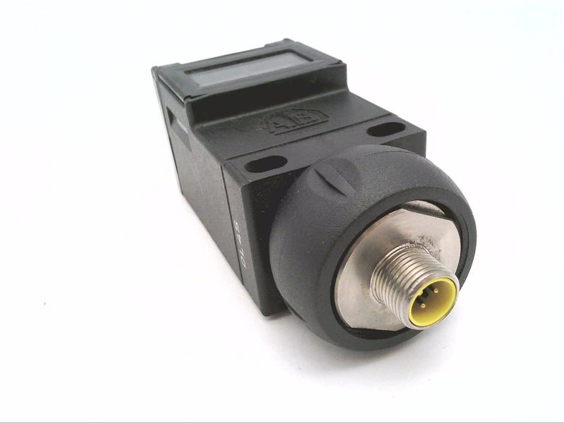 ALLEN BRADLEY 42GRU-9200-QD