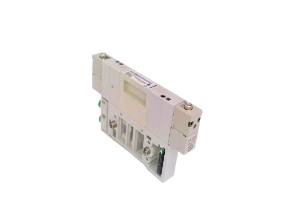 ASCO R21BBDZ4MK00061