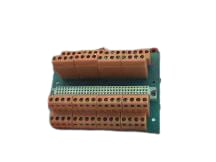 WEIDMULLER 412446