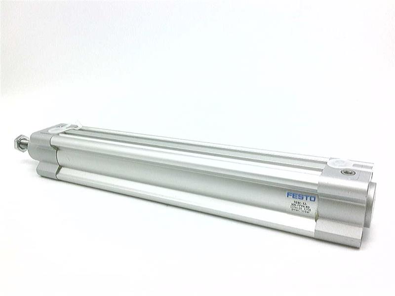 FESTO DSBC-32-200-PPVA-N3