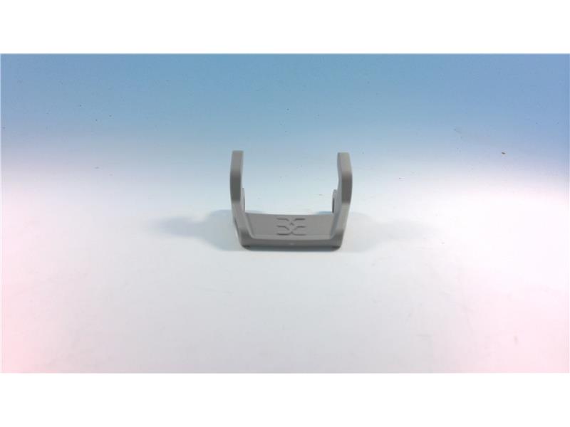 WEIDMULLER 2535150000