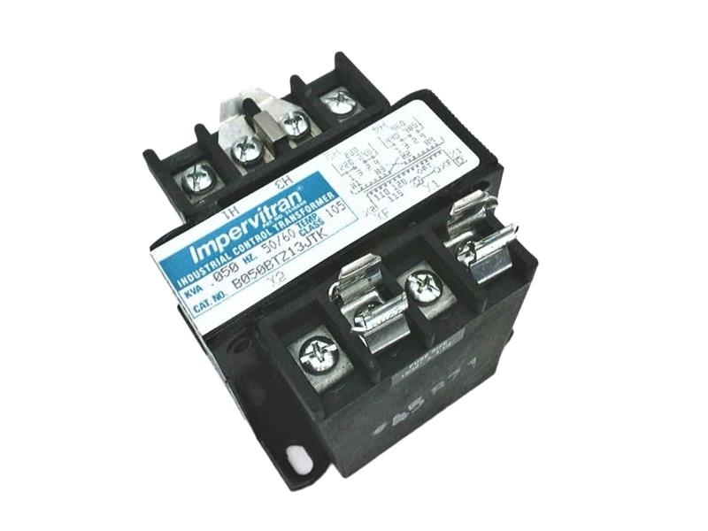 KTR671 by DANAHER CONTROLS