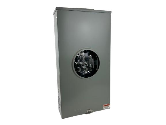 EATON CORPORATION H7210UCH