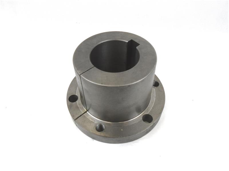 JX2-15/16 by ASEA BROWN BOVERI