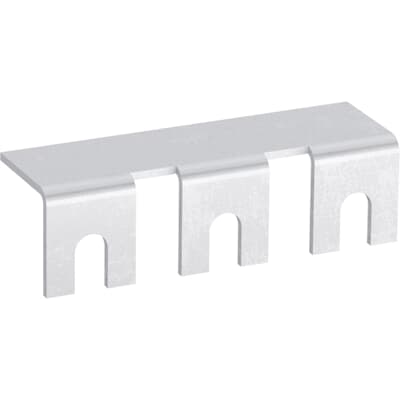 ASEA BROWN BOVERI LP185