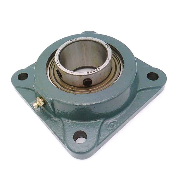 ASEA BROWN BOVERI F4B-SC-200