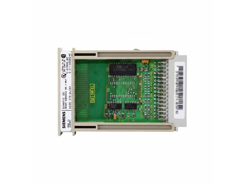 CCR6800P200 by GENERIC