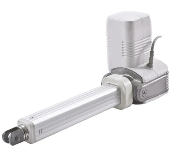 MAGNETIC ELEKTROMOTOREN MAX31-A080295A0A100-000