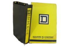 8854-SL-3 by SCHNEIDER ELECTRIC