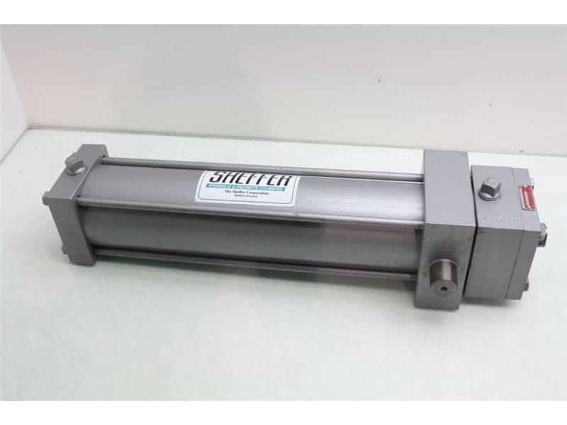 SHEFFER 2-1/2C20TIOA