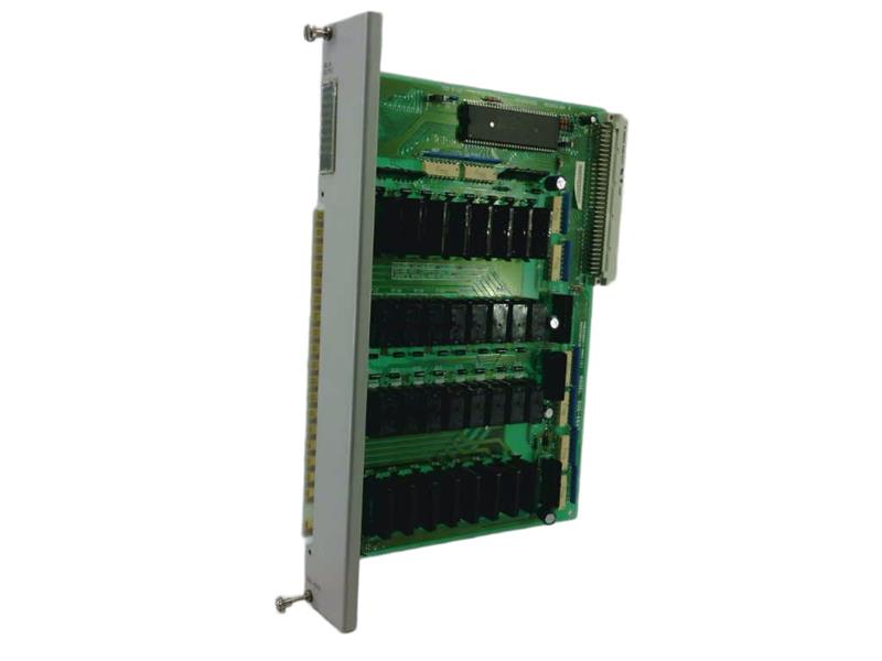 SIEMENS 505-4932