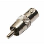 QUEST TECHNOLOGIES CAB-1010