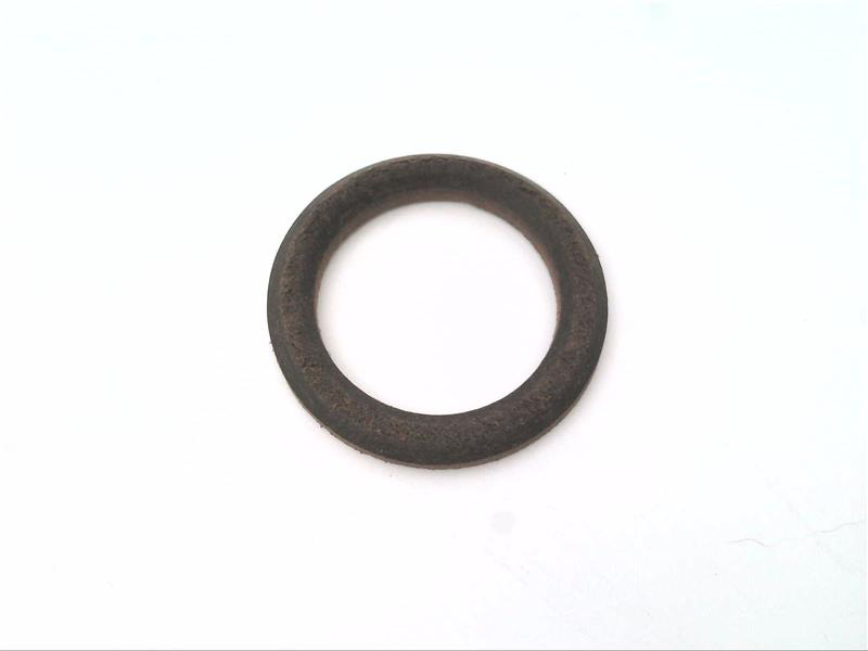 INGERSOLL RAND 93662-1