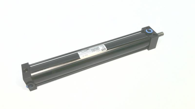 PARKER 1.25USLU1608.75