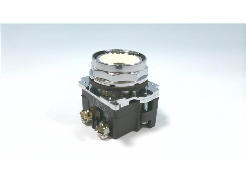 EATON CORPORATION 10250T198L