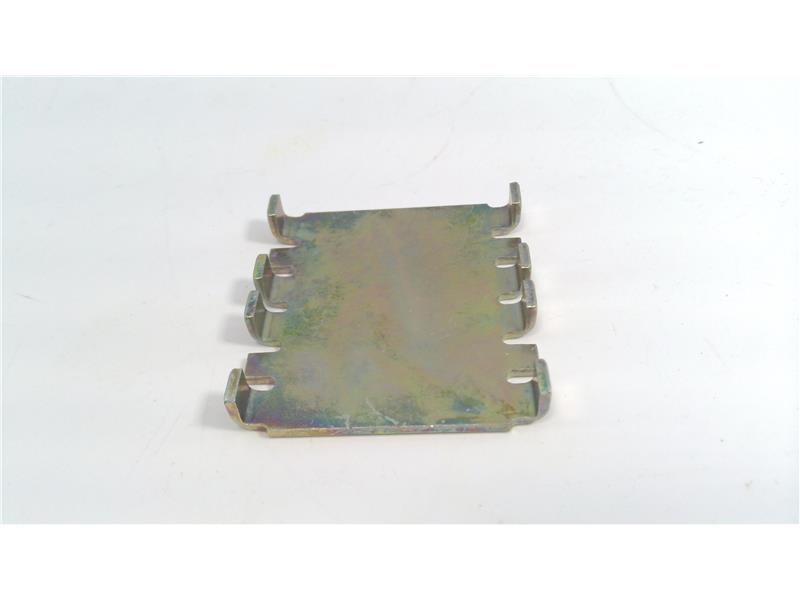 EATON CORPORATION CHB9T2