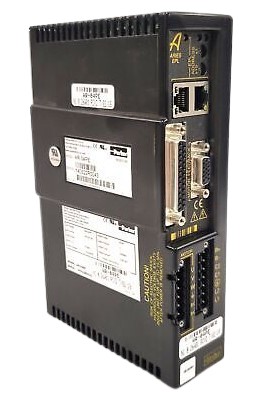 CP*AR-04PE-15593 by PARKER