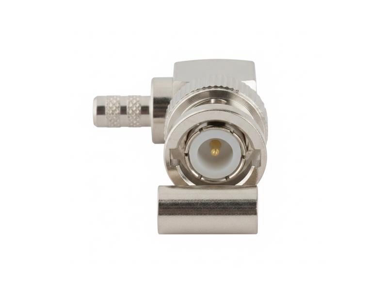 AMPHENOL 115103-04-24.00