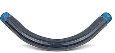 ABB THOMAS & BETTS ELL645-G