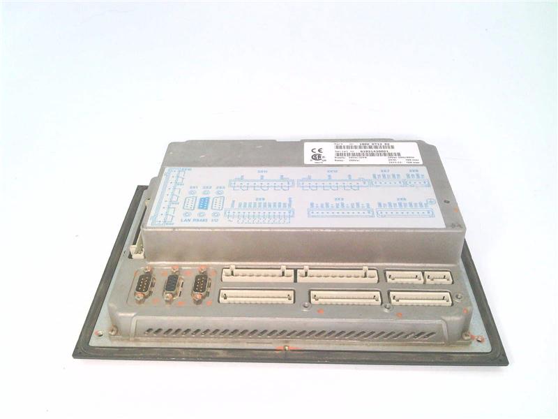 ATLAS COPCO 1900-0713-82