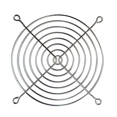 CFG-120M by ALLTEMP HEATING & COOLING