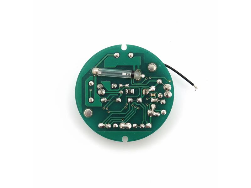 DOVER CORPORATION 201010-B