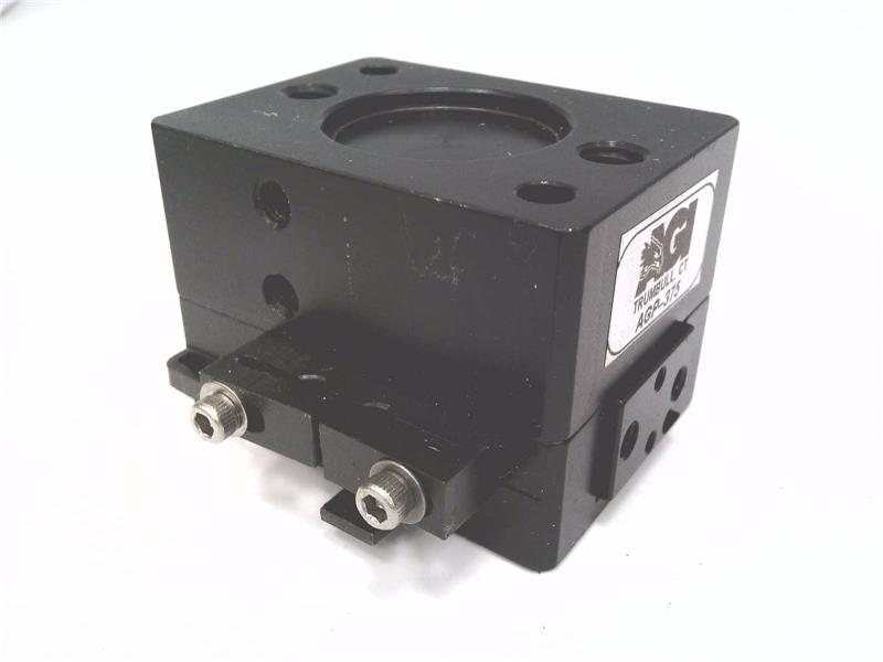AGI AGP-375