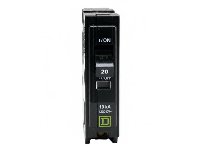 EATON CORPORATION CE2045